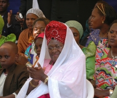 2-jpg